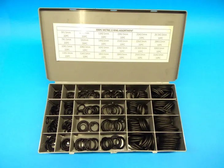 oringi-900-szt-kd10505-marka-kraftanddele-typ-inny