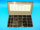 oringi-900-szt-kd10505-marka-kraftanddele-typ-inny