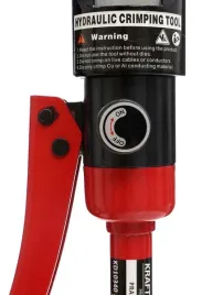 praska-hydrauliczna-16-300mm-kd10340