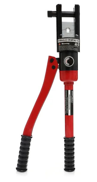 praska-hydrauliczna-16-300mm-kd10340-minimalny-przekroj-przewodu-16-mm