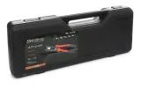 praska-hydrauliczna-16-300mm-kd10340-model-kd10340