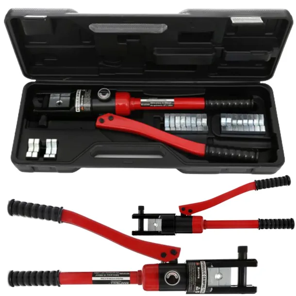 praska-hydrauliczna-16-300mm-kd10340-stan-nowy-minimalny-przekroj-przewodu-16-mm