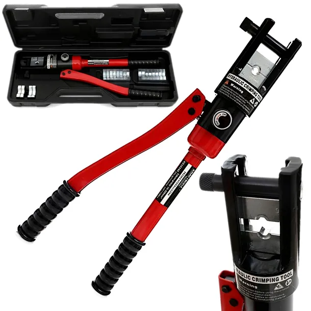 praska-hydrauliczna-16-300mm-kd10340-stan-nowy-maksymalny-przekroj-przewodu-300-mm