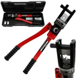 praska-hydrauliczna-16-300mm-kd10340-stan-nowy-maksymalny-przekroj-przewodu-300-mm