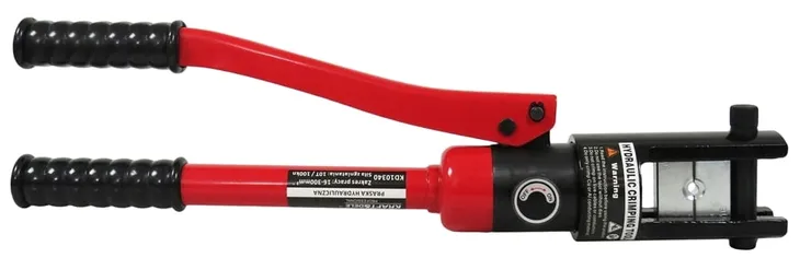 praska-hydrauliczna-16-300mm-kd10340-stan-nowy-kod-producenta-kd10340