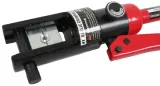praska-hydrauliczna-16-300mm-kd10340-kolor-czerwony-stan-nowy