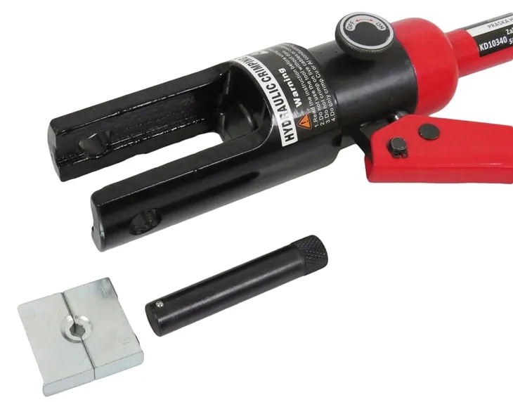 praska-hydrauliczna-16-300mm-kd10340-kolor-czerwony-minimalny-przekroj-przewodu-16-mm