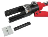 praska-hydrauliczna-16-300mm-kd10340-kolor-czerwony-minimalny-przekroj-przewodu-16-mm