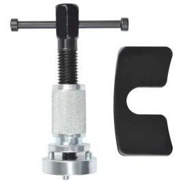 praska-do-cofania-tloczkow-hamulcowych-kd10349