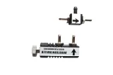 zawor-manual-boost-controller-mbc01-black