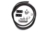 zawor-manual-boost-controller-mbc01-black-stan-nowy