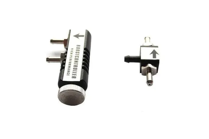 zawor-manual-boost-controller-mbc01-black-producent-czesci-mtuning