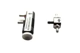 zawor-manual-boost-controller-mbc01-black-producent-czesci-mtuning