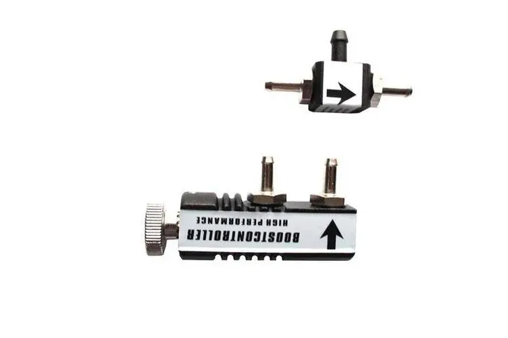 zawor-manual-boost-controller-mbc01-black-typ-samochodu-4x4-suv-niezdefiniowany-samochody-kempingowe-samochody-osobowe