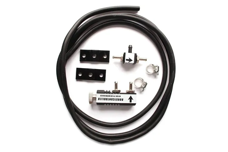 zawor-manual-boost-controller-mbc01-black-jakosc-czesci-zgodnie-z-gvo-p-zamiennik-o-jakosci-porownywalnej-do-oryginalu