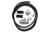 zawor-manual-boost-controller-mbc01-black-jakosc-czesci-zgodnie-z-gvo-p-zamiennik-o-jakosci-porownywalnej-do-oryginalu