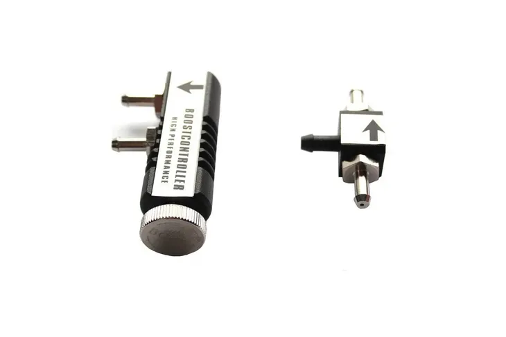 zawor-manual-boost-controller-mbc01-black-numer-katalogowy-czesci-cn-bc-004
