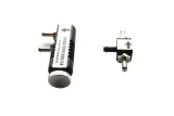 zawor-manual-boost-controller-mbc01-black-numer-katalogowy-czesci-cn-bc-004
