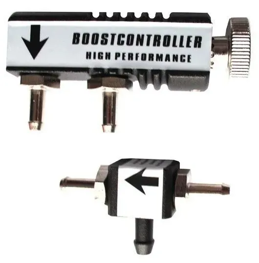 zawor-manual-boost-controller-mbc01-black-stan-nowy-producent-czesci-mtuning