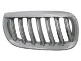 grill-nerki-bmw-e83-04-07-seria-x3-chrom