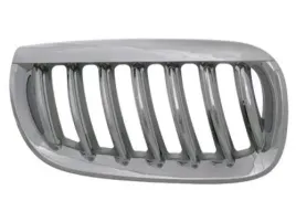 grill-nerki-bmw-e83-04-07-seria-x3-chrom