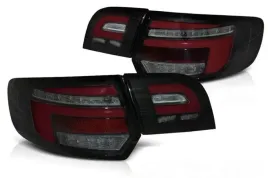 tylne-lampy-led-diodowe-dynamiczne-audi-a3-8p-03-08