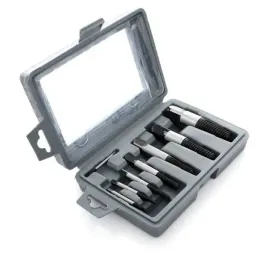 wykretaki-do-zerwanych-srub-8-el-kd10262