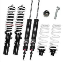 zawieszenie-gwintowane-bmw-e90-e91-e92-e93-05-08