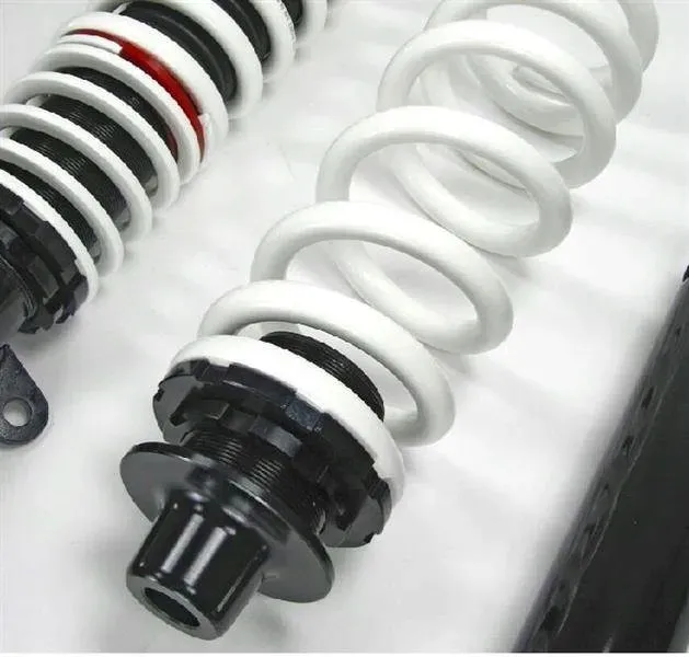 zawieszenie-gwintowane-bmw-e90-e91-e92-e93-05-08-producent-czesci-jom