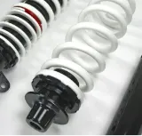 zawieszenie-gwintowane-bmw-e90-e91-e92-e93-05-08-producent-czesci-jom