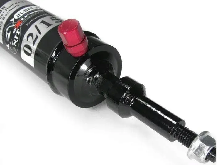 zawieszenie-gwintowane-bmw-e90-e91-e92-e93-05-08