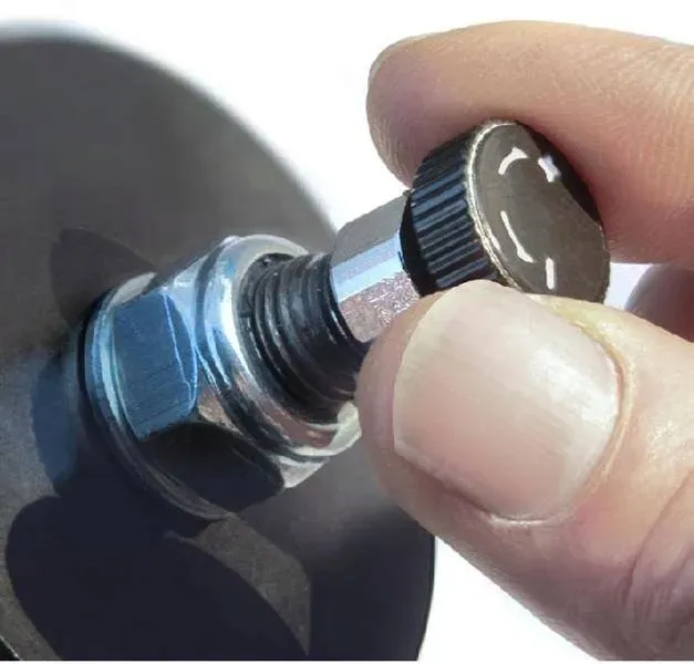 zawieszenie-gwintowane-bmw-e90-e91-e92-e93-05-08-waga-z-opakowaniem-30-kg