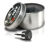 zawieszenie-gwintowane-bmw-e90-e91-e92-e93-05-08-wersja-europejska