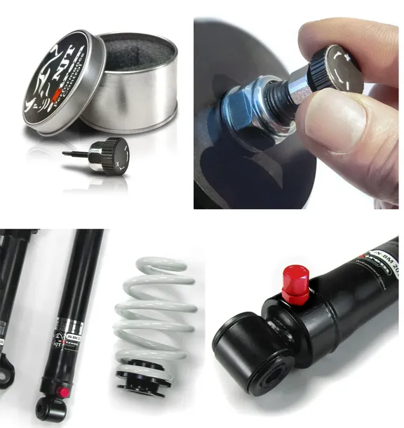 zawieszenie-gwintowane-bmw-e90-e91-e92-e93-05-08-stan-nowy-producent-czesci-jom