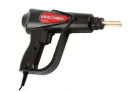 spawarka-do-plastiku-max-100w-zszywki-kd867