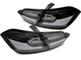 lampy-diodowe-ford-fiesta-mk8-viii-17-21-led-bar-black-dynamic