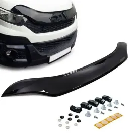 oslona-maski-owiewka-iveco-daily-2014