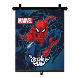 roleta-przeciwsloneczna-1-szt-36x45cm-spider-man