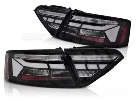 lampy-diodowe-black-led-bar-do-audi-a5-11-16-lift