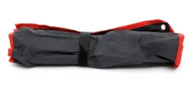 klucze-dwustronnie-oczkowe-10el-kd10929