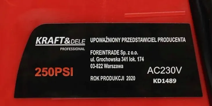 kompresor-samochodowy-12-230v-kd1489-stan-nowy