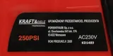 kompresor-samochodowy-12-230v-kd1489-stan-nowy