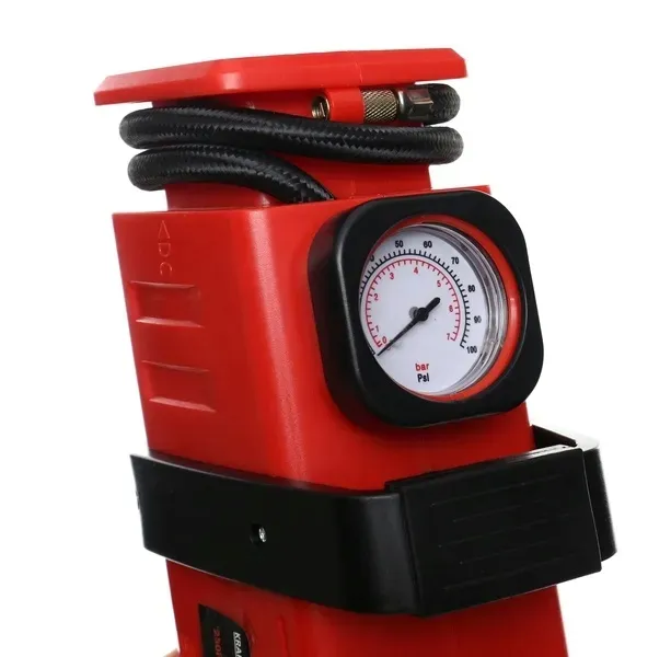 kompresor-samochodowy-12-230v-kd1489-waga-z-opakowaniem-2-kg