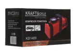kompresor-samochodowy-12-230v-kd1489-marka-kraftanddele