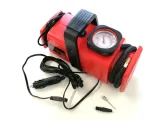 kompresor-samochodowy-12-230v-kd1489-stan-nowy-waga-z-opakowaniem-2-kg