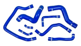 przewody-silikonowe-bmw-e34-turboworks-woda