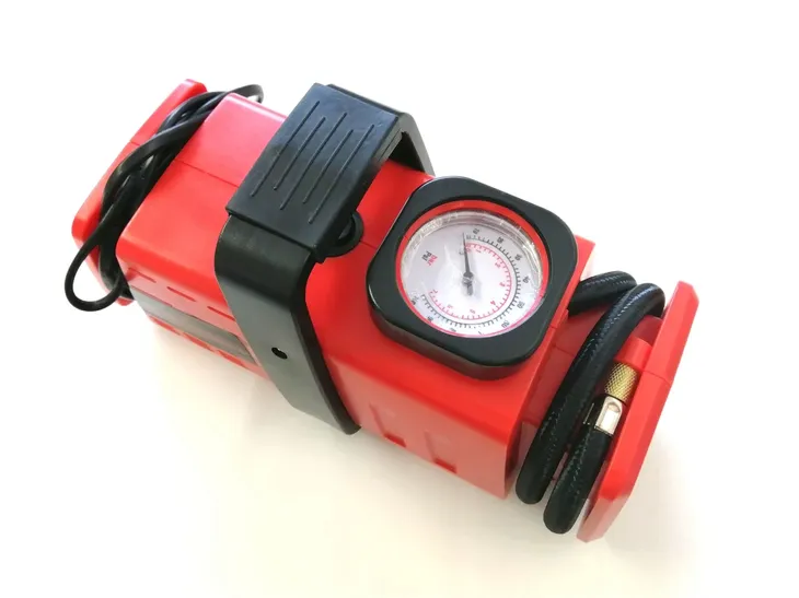 kompresor-samochodowy-12-230v-kd1489-stan-nowy-kod-producenta-kd1489