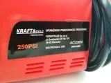 kompresor-samochodowy-12-230v-kd1489-waga-z-opakowaniem-2-kg-stan-nowy