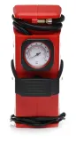 kompresor-samochodowy-12-230v-kd1489-marka-kraftanddele-stan-nowy