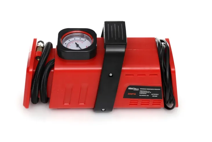 kompresor-samochodowy-12-230v-kd1489-marka-kraftanddele-waga-z-opakowaniem-2-kg